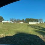 Cedar Brook Estates