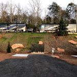 Whispering Winds RV Park