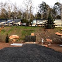 Whispering Winds RV Park ico