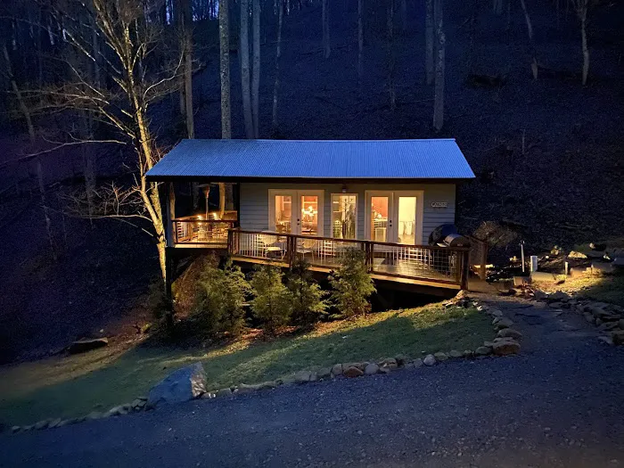 Buttermilk Acres Picture 1