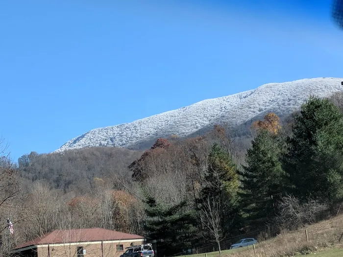 Buttermilk Acres Picture 9