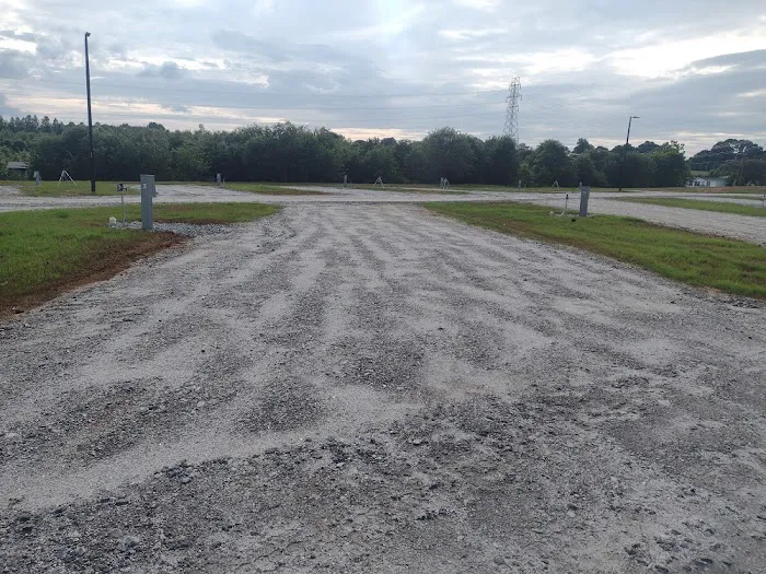Beckon Ridge RV Park Picture 5