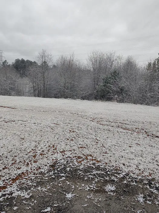 Beckon Ridge RV Park Picture 8