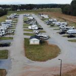 Beckon Ridge RV Park