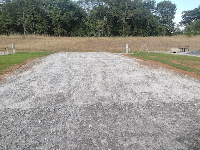 Beckon Ridge RV Park Picture 7