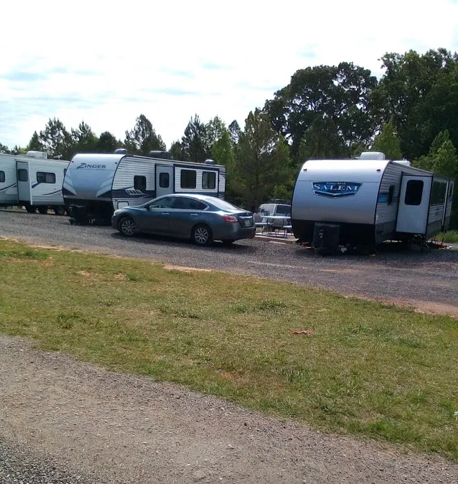 Pacolet RV Park Picture 7