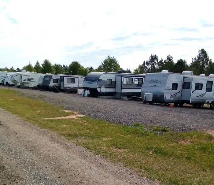 Pacolet RV Park Picture 10