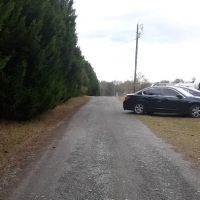 Pacolet RV Park ico