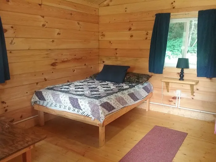 Flintlock Campground Picture 4