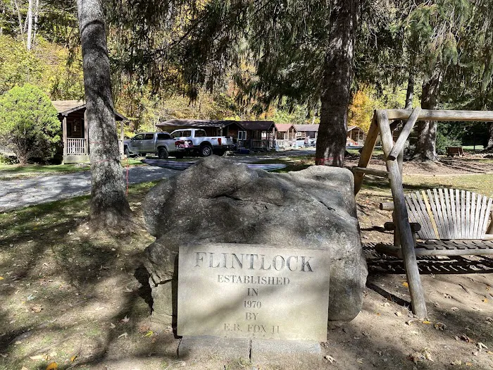 Flintlock Campground Picture 10