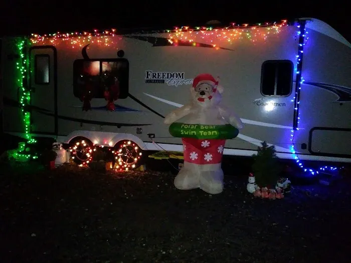 290 RV Park Picture 5