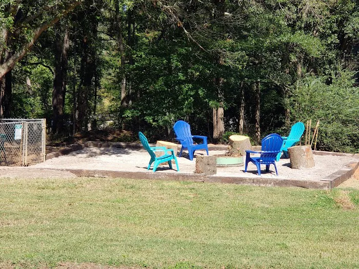 290 RV Park Picture 4