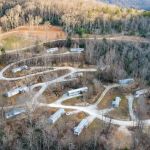 Mace's Mobile Home Park