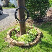 Hendersonville RETIREMENT Mobile Estates ico
