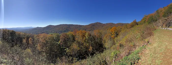 Hendersonville RETIREMENT Mobile Estates Picture 10