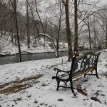 Roan Creek Campground