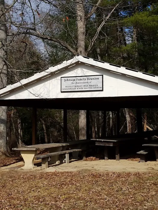 Big Oak Mobile Park Picture 1
