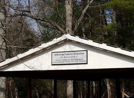 Big Oak Mobile Park