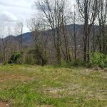 Forrest Hills Mobile Home Community