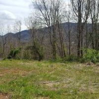 Forrest Hills Mobile Home Community ico