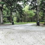 The Matthews Campground