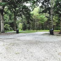 The Matthews Campground ico