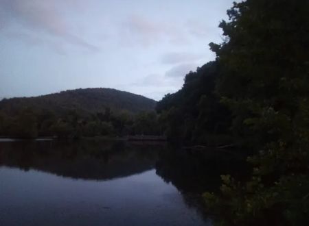 Scenic Community
