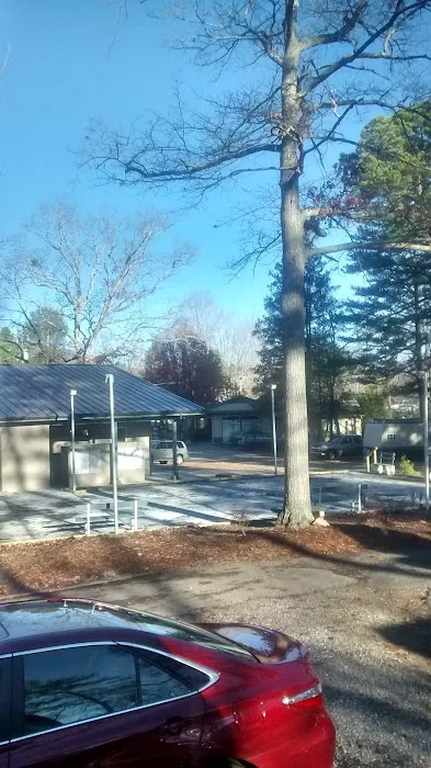 Scenic Community Picture 3