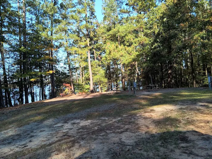 Crosswinds Campground Picture 4