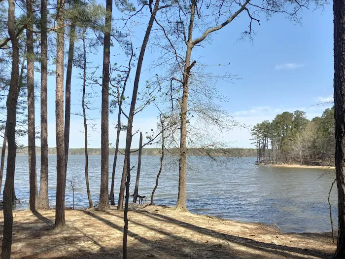 Crosswinds Campground Picture 7