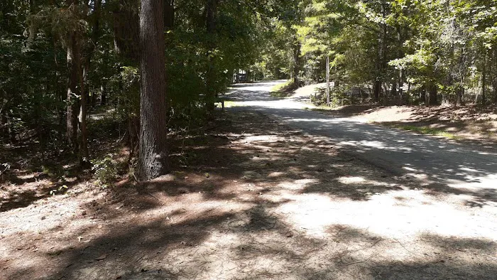 Poplar Point F Loop Campground Picture 2