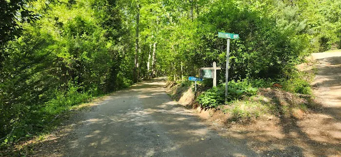 Ashley Creek RV Park Picture 6