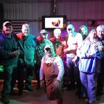 Carolina Forest Campground (Private)