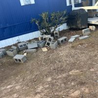 Johnny Franklin's Mobile Home ico