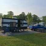 Maddox Meadows RV Park