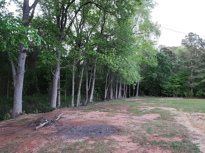 LumberJack RV Park Picture 8