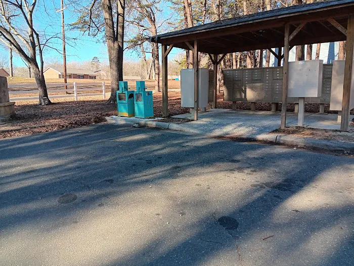 Westwood Forest Manufactured Housing Community Picture 9