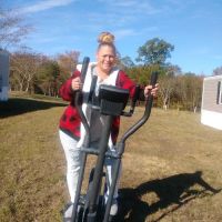 Westwood Forest Manufactured Housing Community ico
