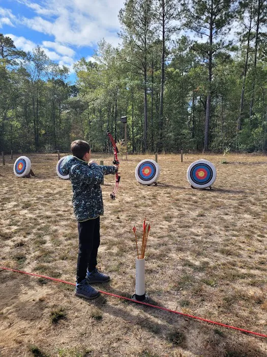 McKay Camp Ground Picture 1