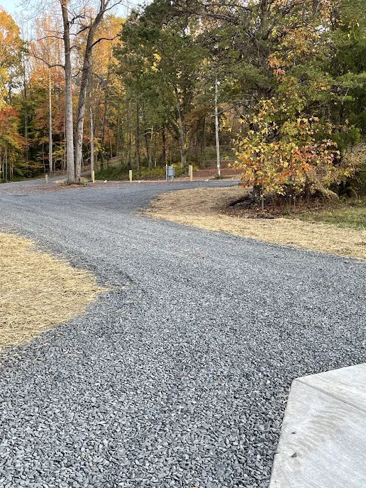 Lakeside RV Park Picture 8