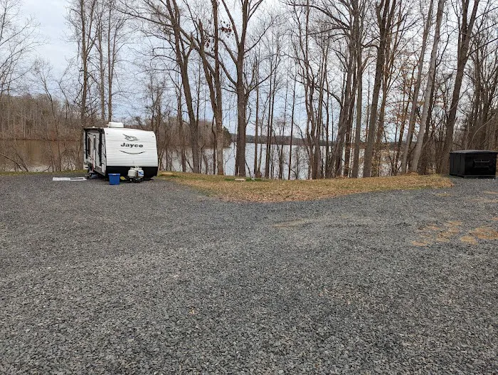 Lakeside RV Park Picture 9