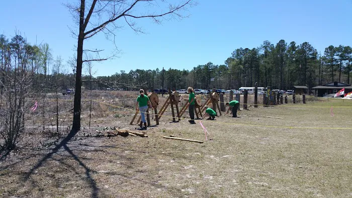 Pleasant Ridge MHP Picture 1