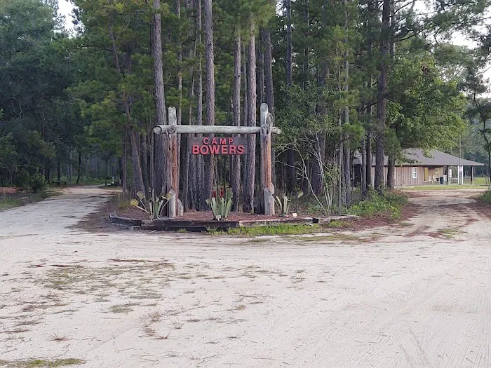 Pleasant Ridge MHP Picture 3
