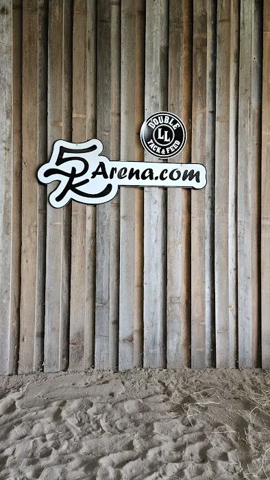 5K Arena Picture 8