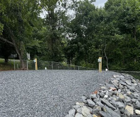 Three Pines RV Park