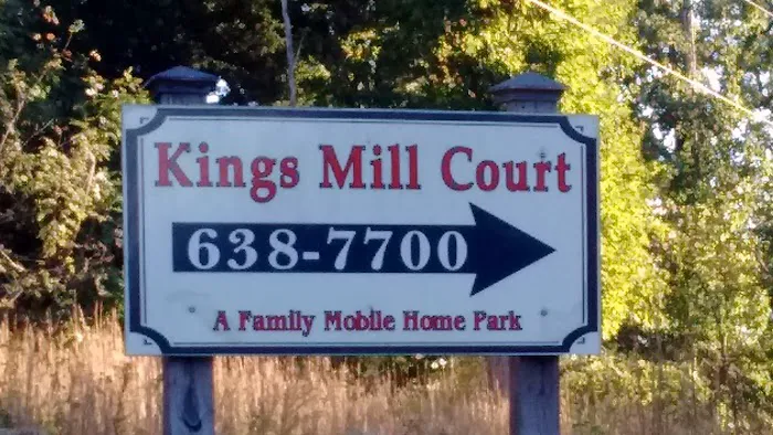 Kings Mill Court Picture 8