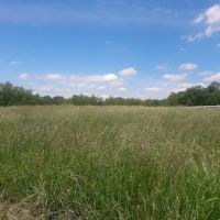 Wythe Mobile Home Park- Twin State ico