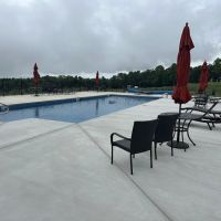 The Oaks RV Resort ico