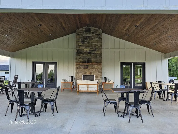 The Oaks RV Resort Picture 8