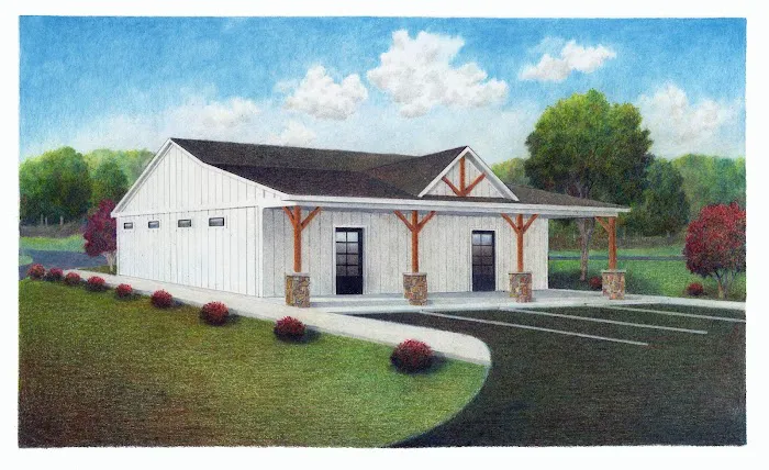 The Oaks RV Resort Picture 4
